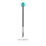 Best-Selling Foxeer Lollipop 4 Plus RC Racing Drone Accessories With 5.8G 2.6dBi Antenna